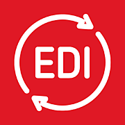 1С:EDI 1С:EDI