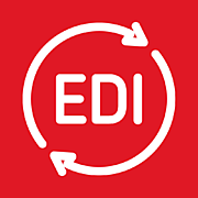 1С:EDI