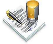 Тарифные планы договора ИТС на 2025 год для государственных учреждений