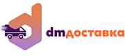 DM.Доставка Pro